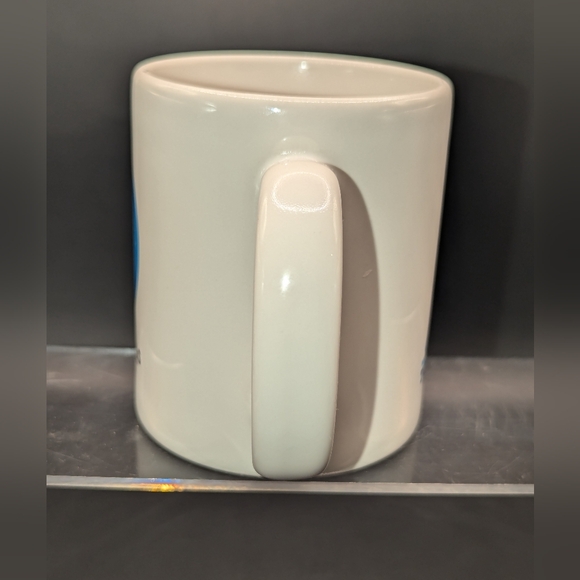 Onward Together "But Her Emails" Mug - Picture 5 of 8